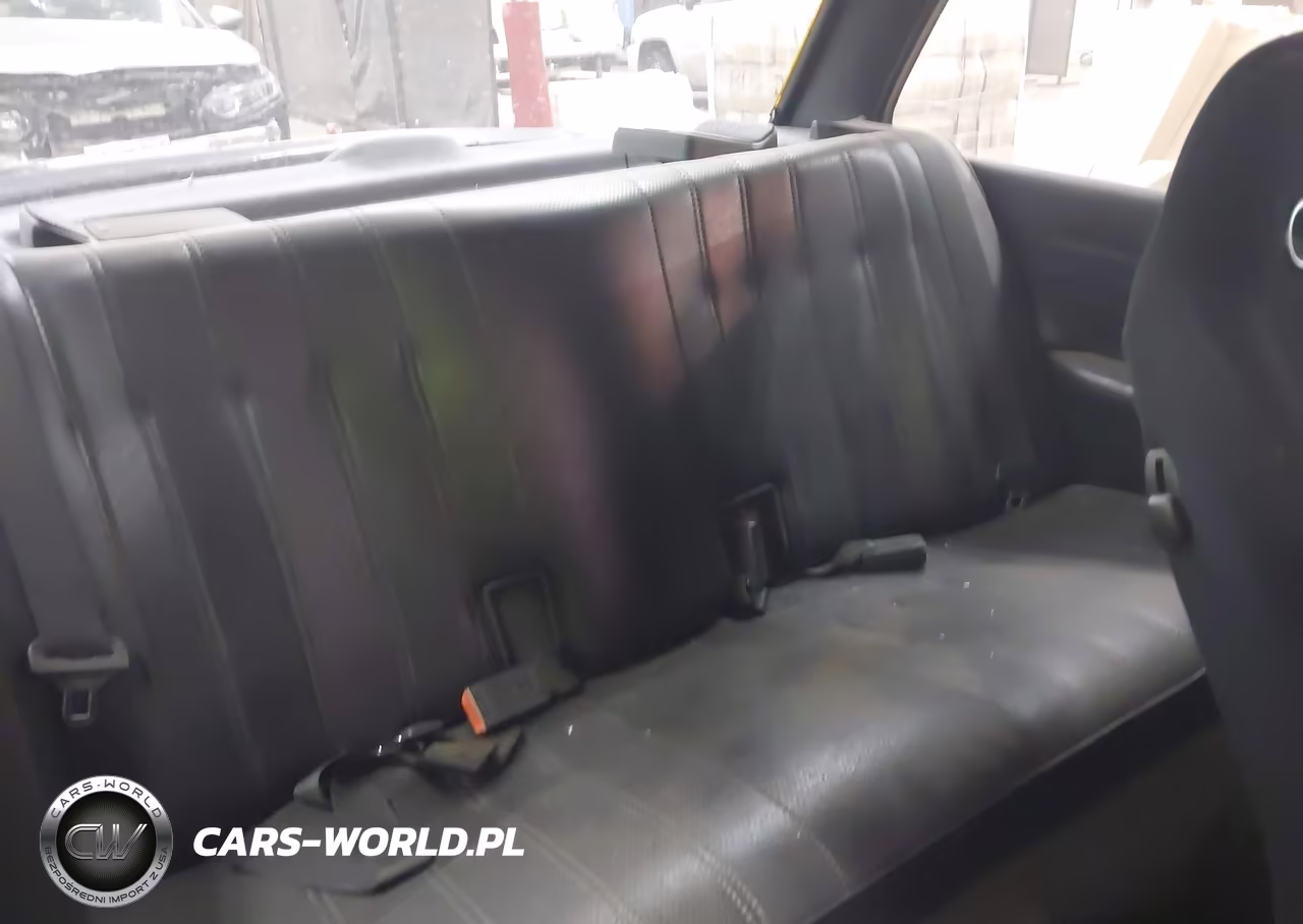 1991 BMW 318 Is VIN:WBAAF9319MEE66918 - 8