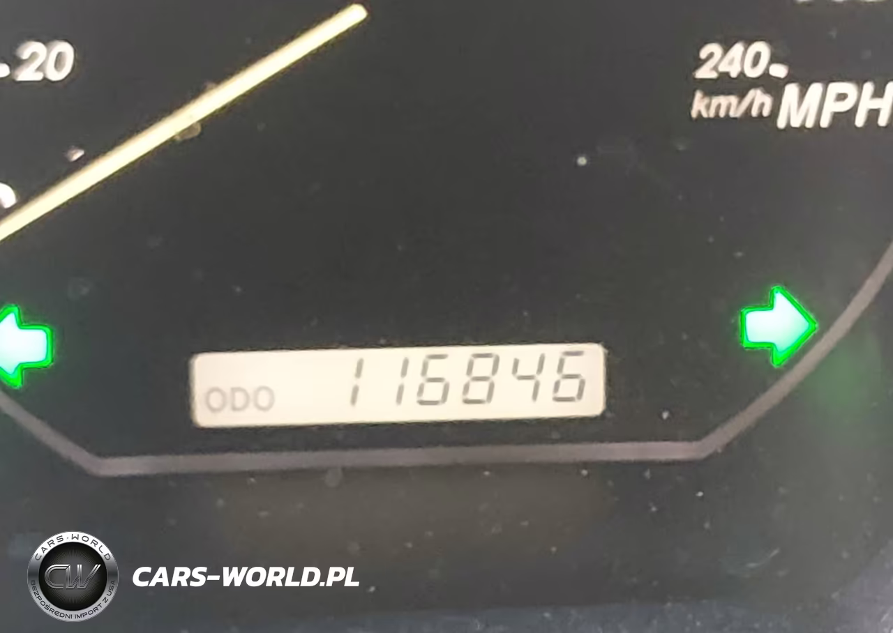 2009 Lexus Rx 350 VIN:2T2GK31U39C062583 - 15