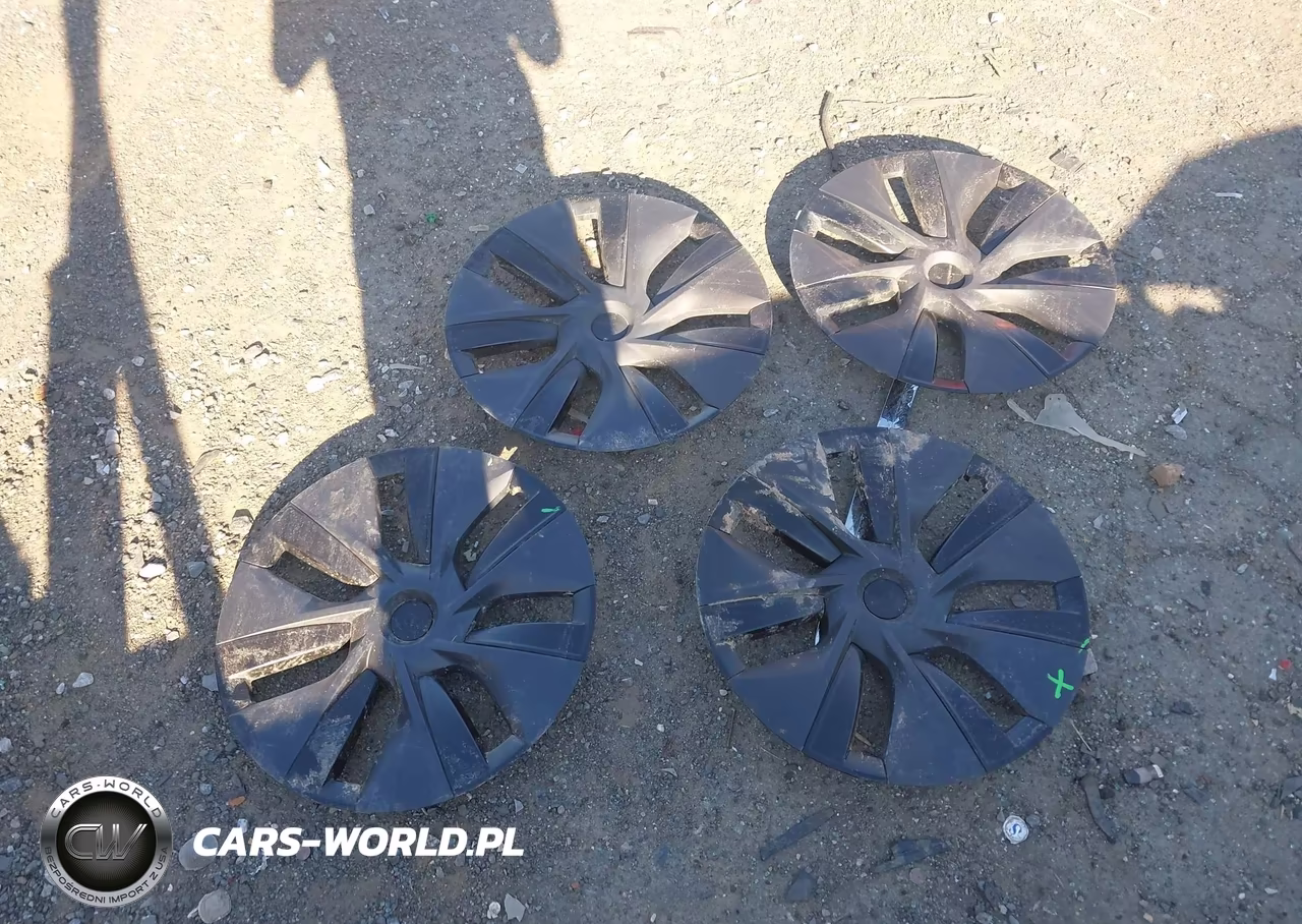 2025 Tesla Model Y Long Range Dual Motor Rear-Wheel Drive VIN:7SAYGDED1SF270640 - 20