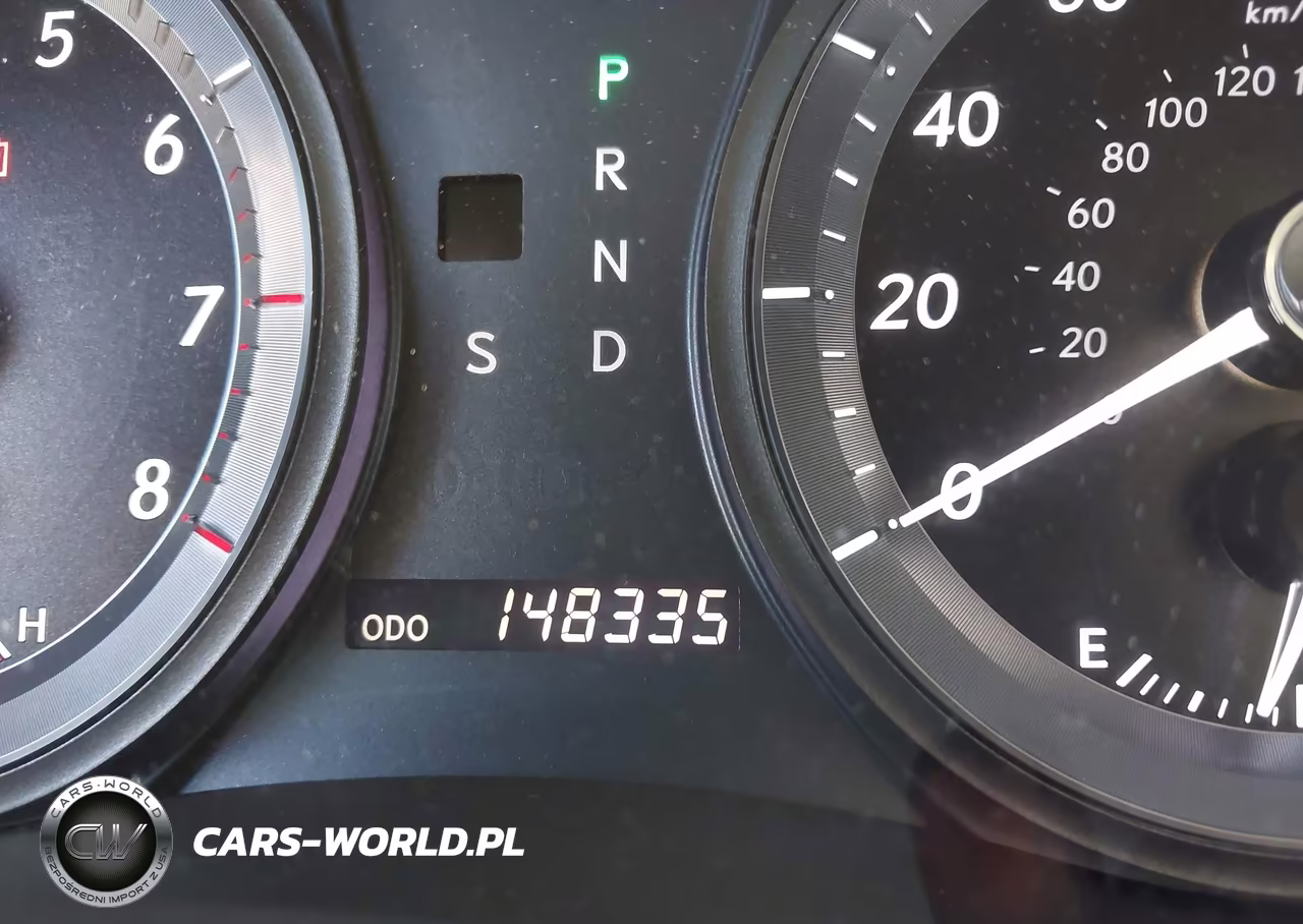 2009 Lexus Es 350 VIN:JTHBJ46G692276118 - 15