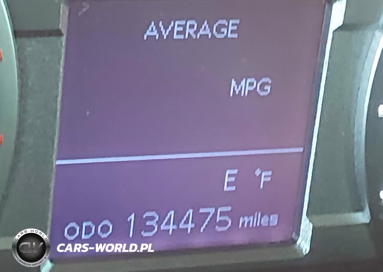 2019 Toyota 4Runner Sr5 VIN:JTEZU5JR1K5202174 - 14