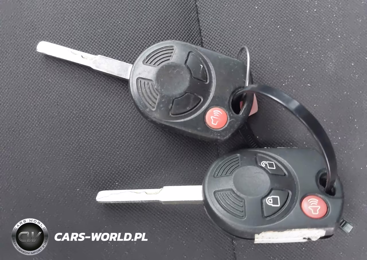 2014 Ford Escape S VIN:1FMCU0F71EUD09977 - 11