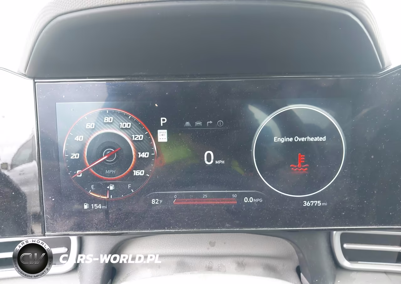 2025 Hyundai Elantra Sel Convenience VIN:KMHLS4DG9SU921839 - 7