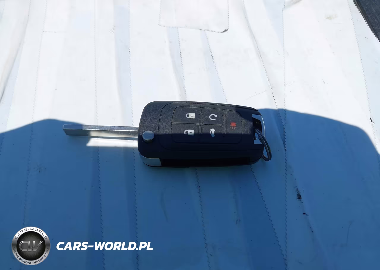 2023 Hyundai Santa Cruz Se VIN:5NTJADAE0PH042850 - 11