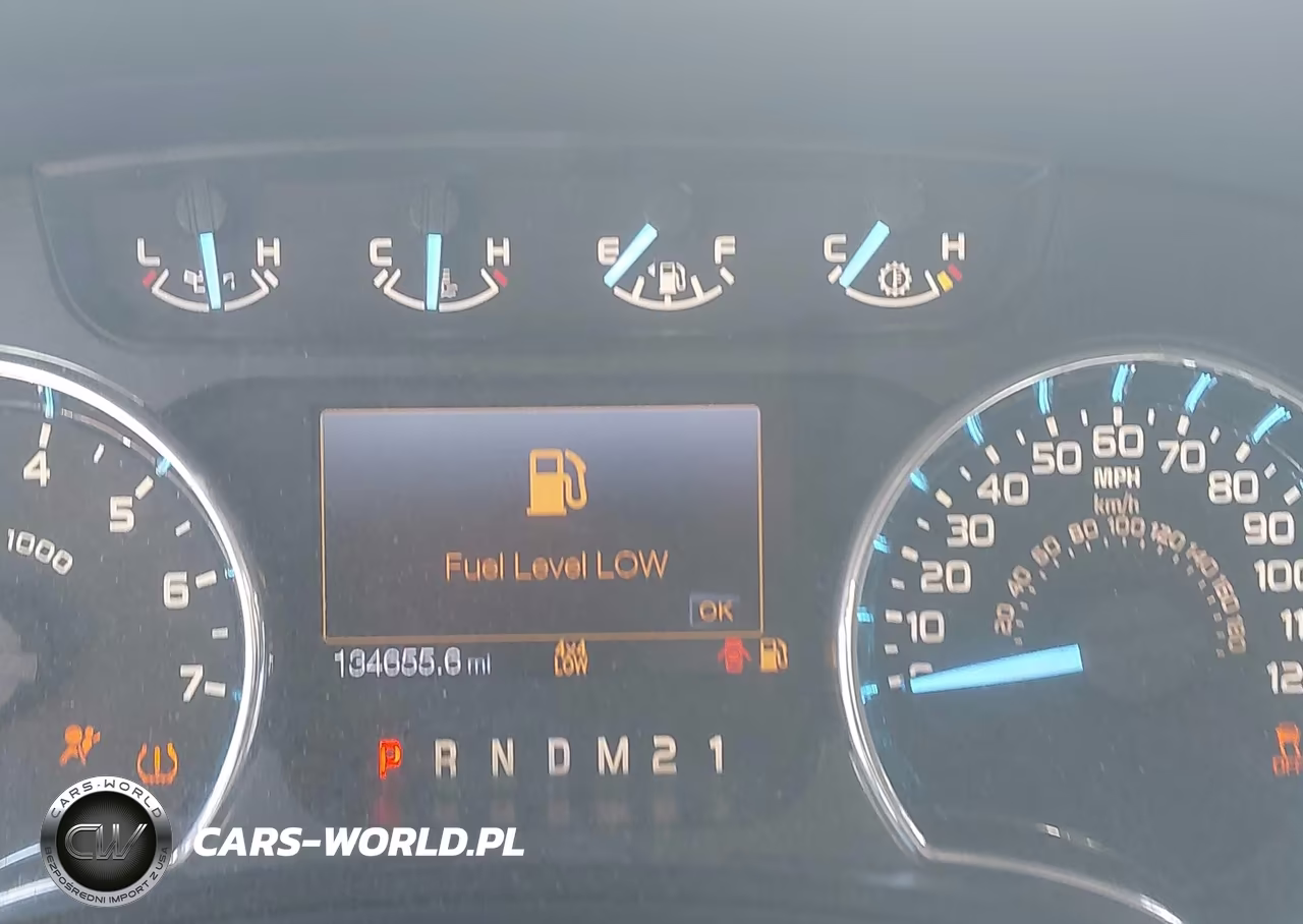 2012 Ford F-150 Xlt VIN:1FTFW1EF0CFC80774 - 15