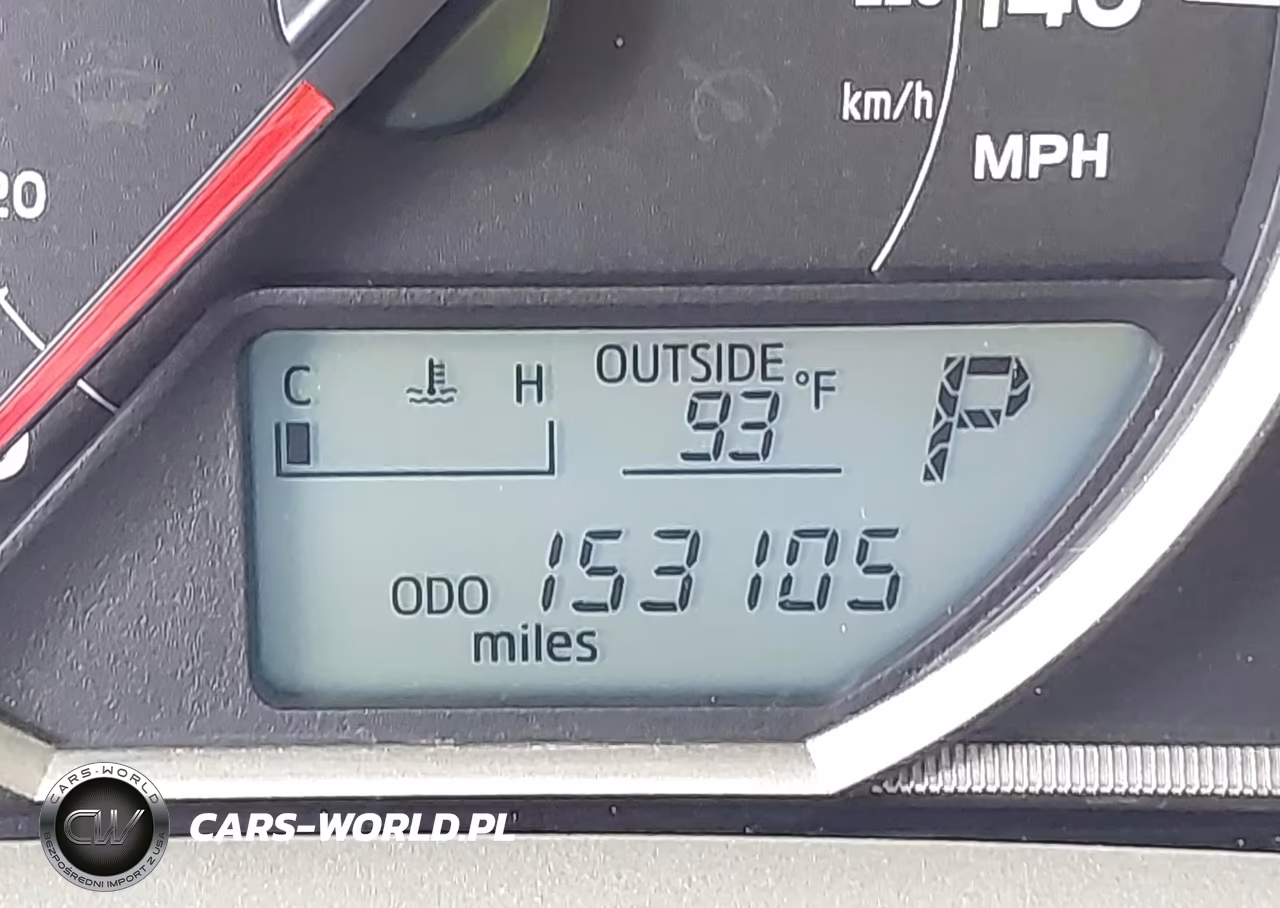 2014 Toyota Rav4 Xle VIN:2T3WFREV8EW090485 - 15