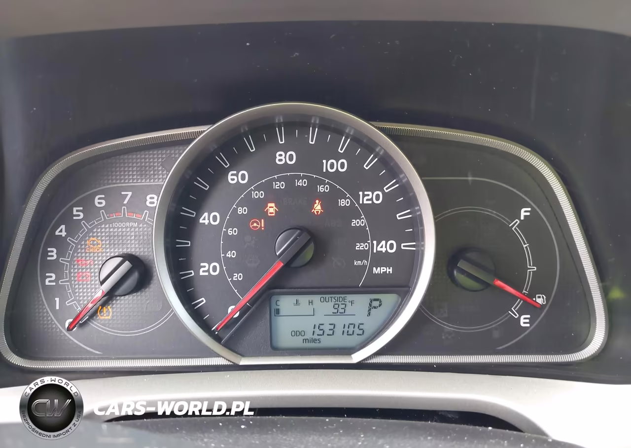 2014 Toyota Rav4 Xle VIN:2T3WFREV8EW090485 - 7