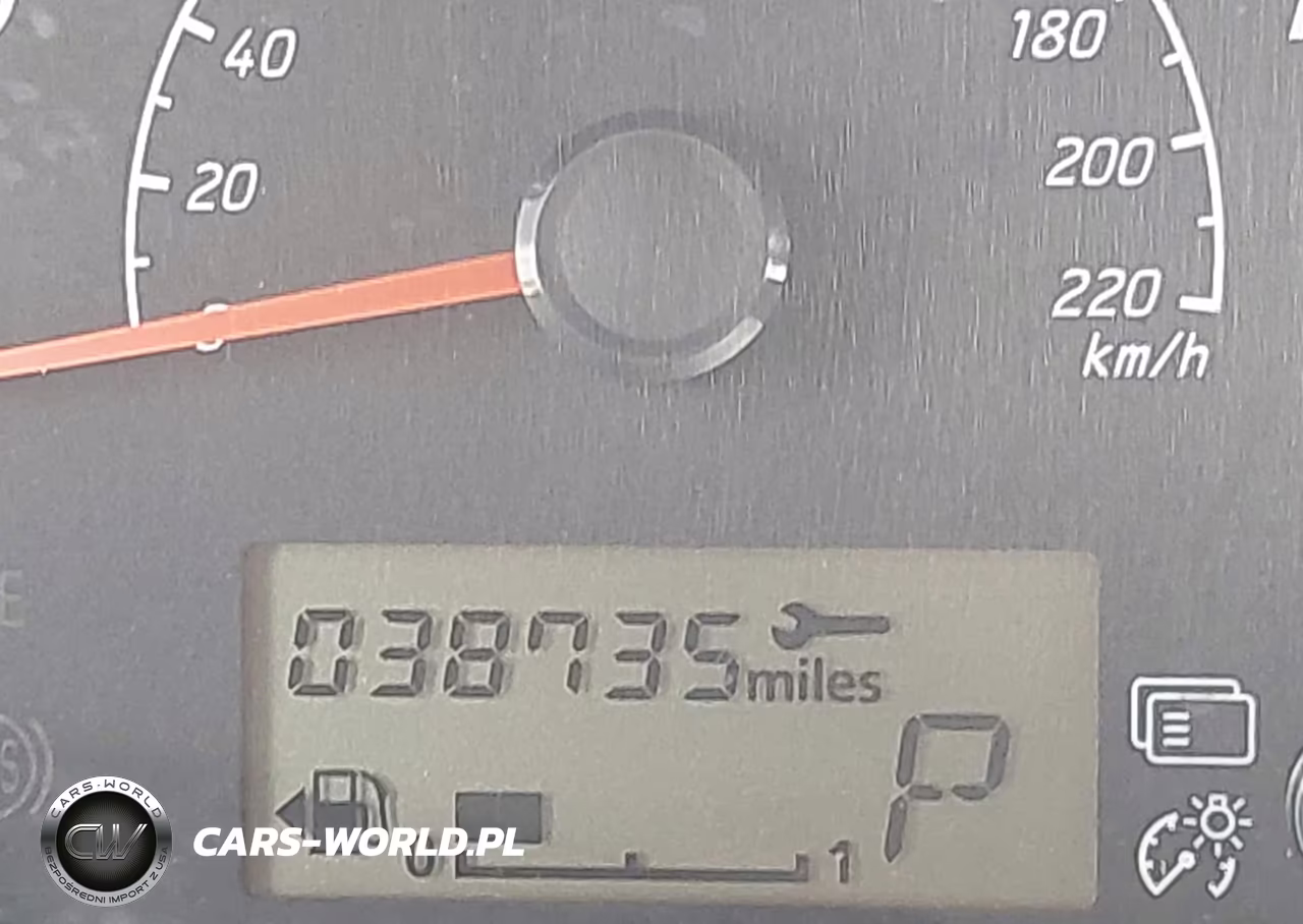 2024 Mitsubishi Mirage Es-Le VIN:ML32AUHJ7RH025926 - 16