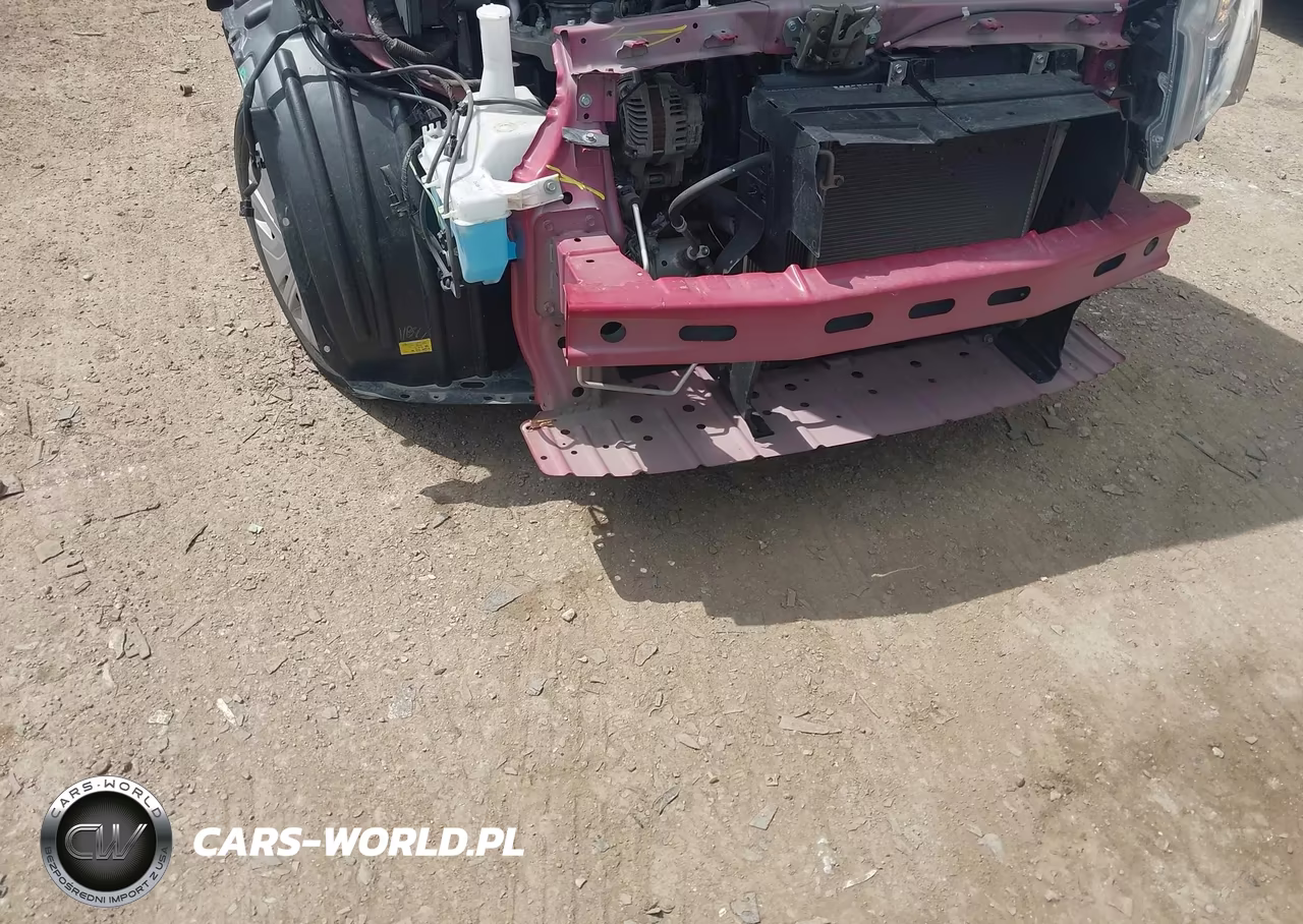 2024 Mitsubishi Mirage Es-Le VIN:ML32AUHJ7RH025926 - 19