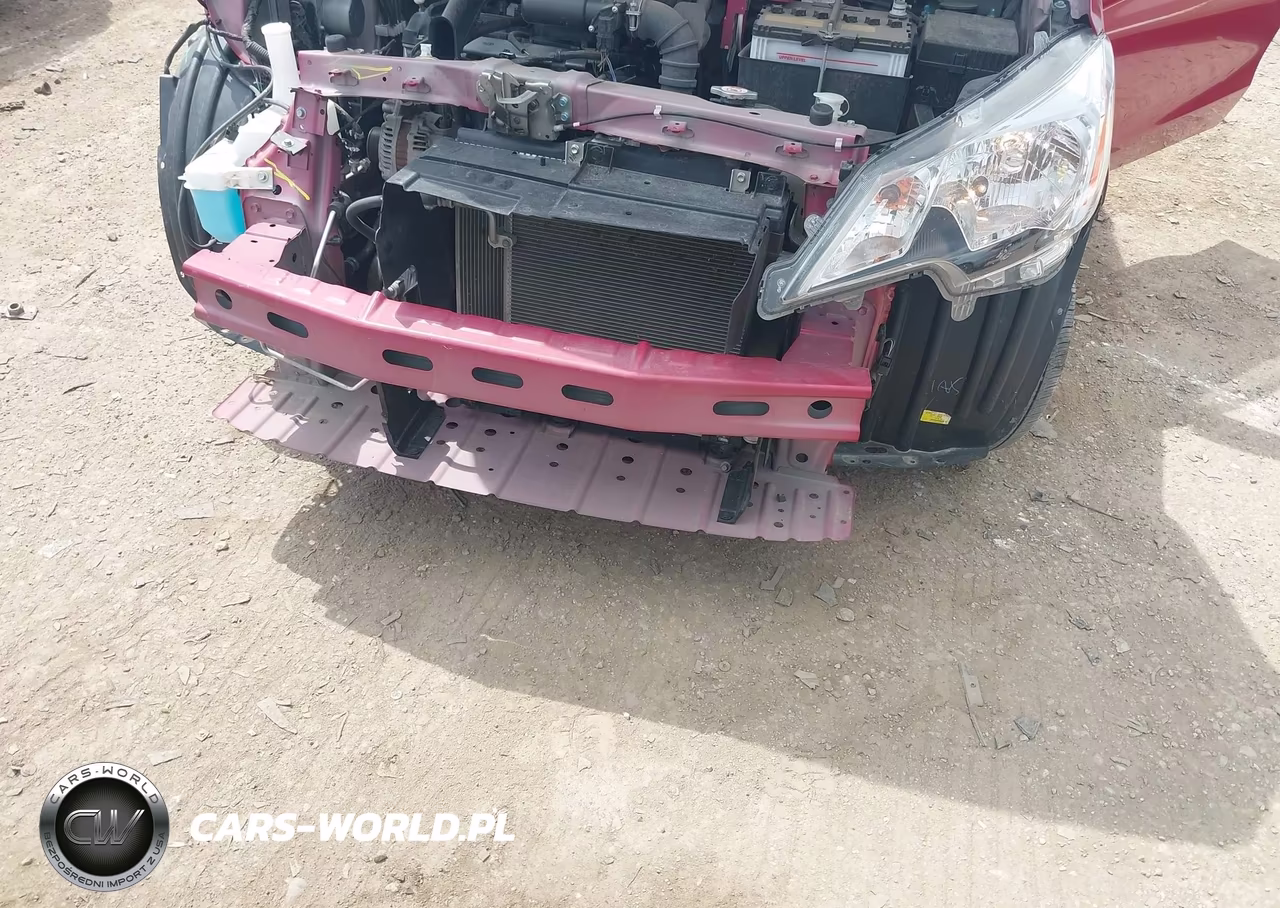 2024 Mitsubishi Mirage Es-Le VIN:ML32AUHJ7RH025926 - 21