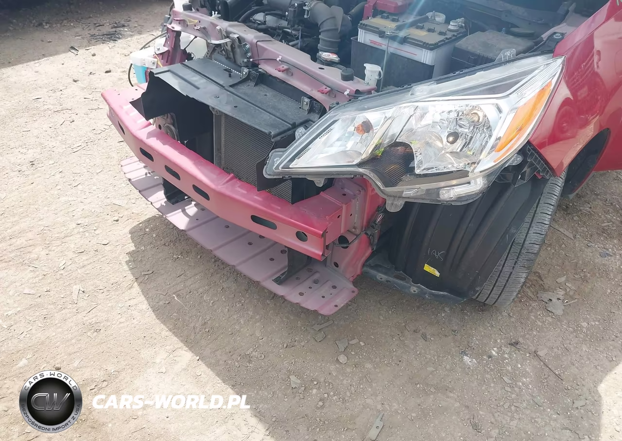 2024 Mitsubishi Mirage Es-Le VIN:ML32AUHJ7RH025926 - 22