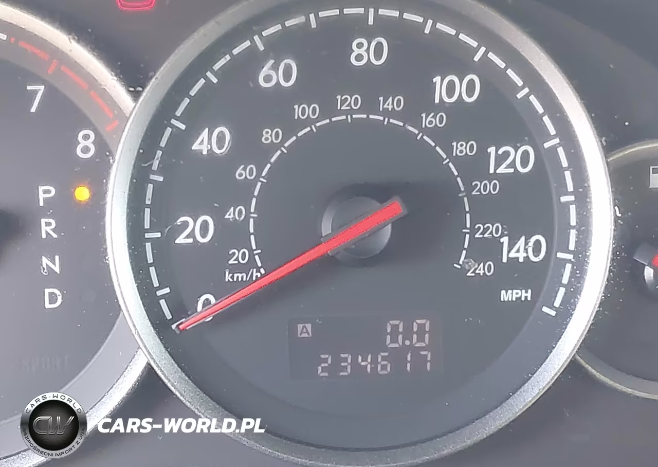 2006 Subaru Outback 2.5I Limited VIN:4S4BP62C467357885 - 15