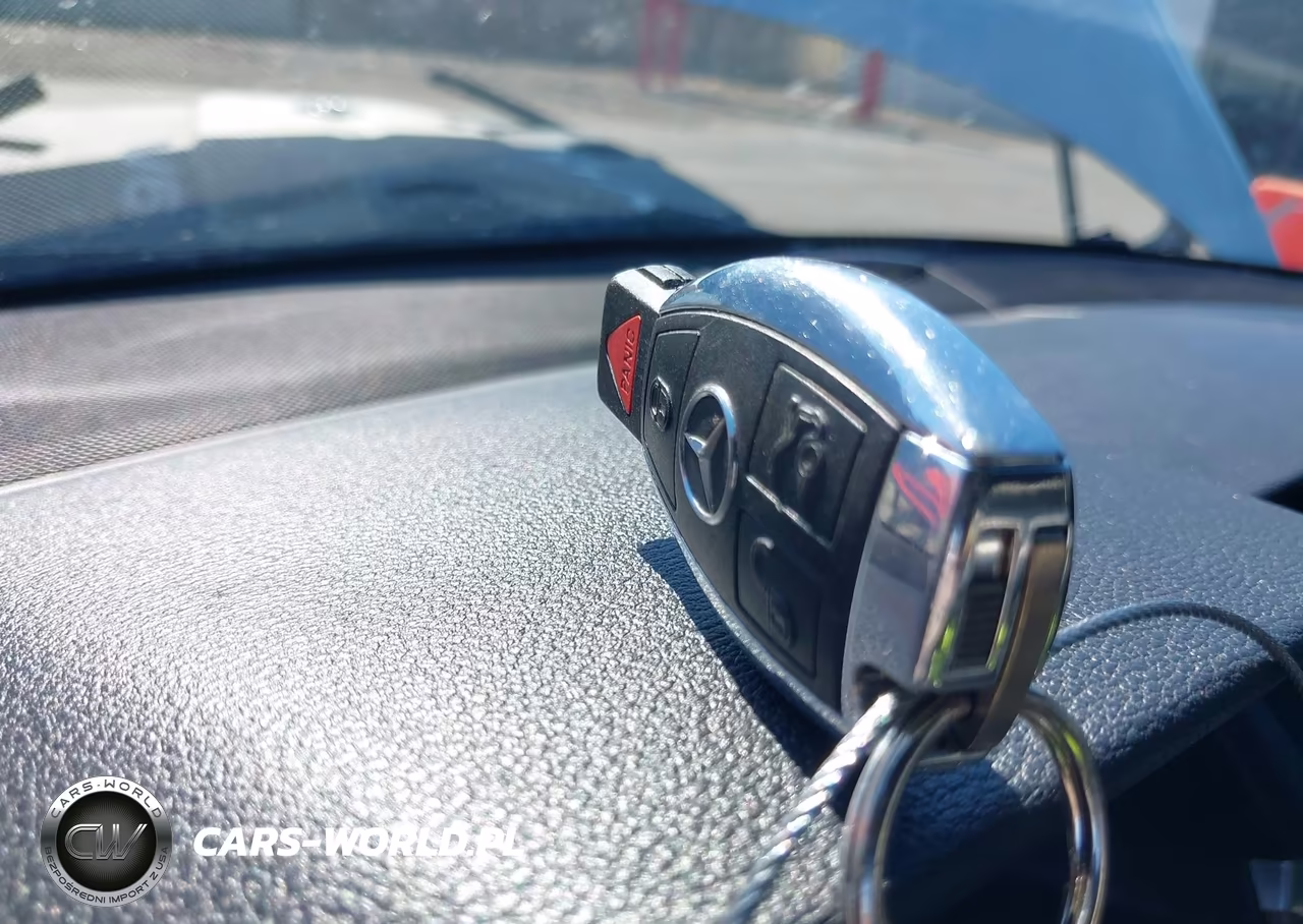 2012 Mercedes-Benz E 350 Bluetec VIN:WDDHF2EB4CA627358 - 11