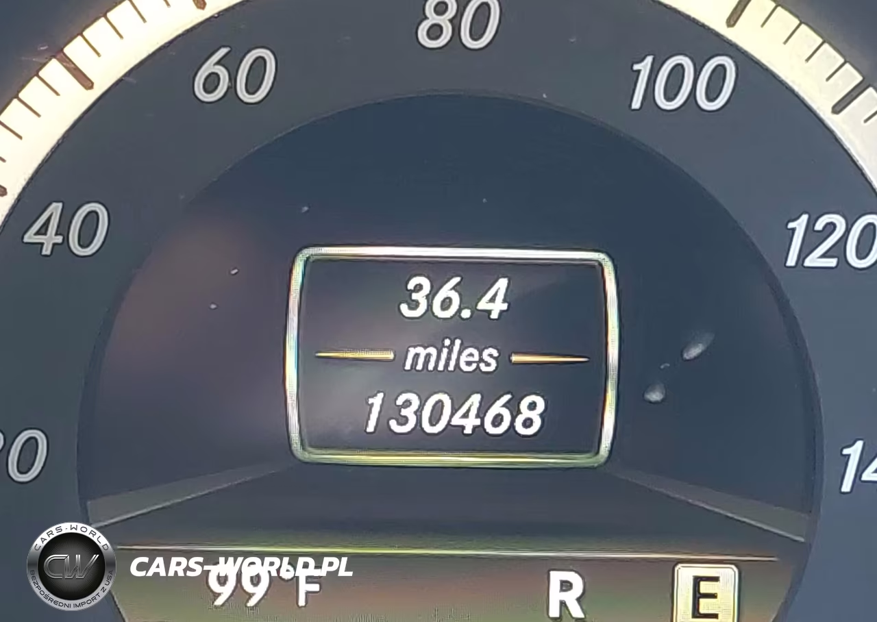 2012 Mercedes-Benz E 350 Bluetec VIN:WDDHF2EB4CA627358 - 15