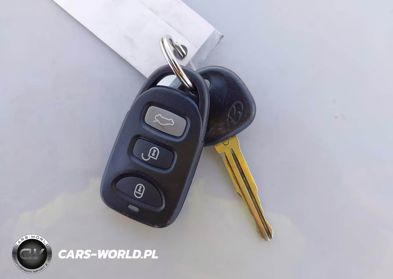 2016 Hyundai Elantra Se VIN:5NPDH4AE9GH710507 - 11