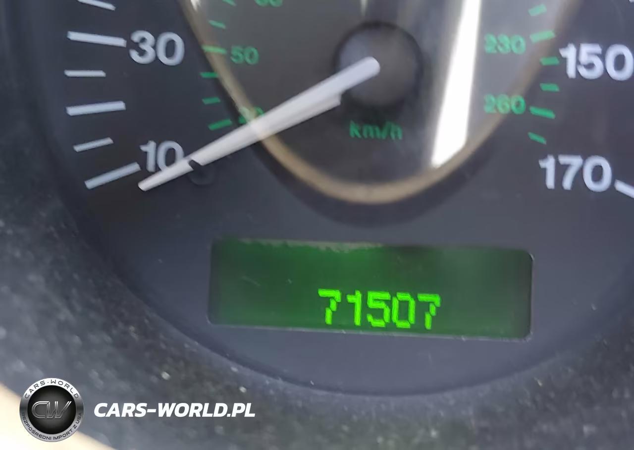 2001 Jaguar Xk8 VIN:SAJDA42C51NA17107 - 12