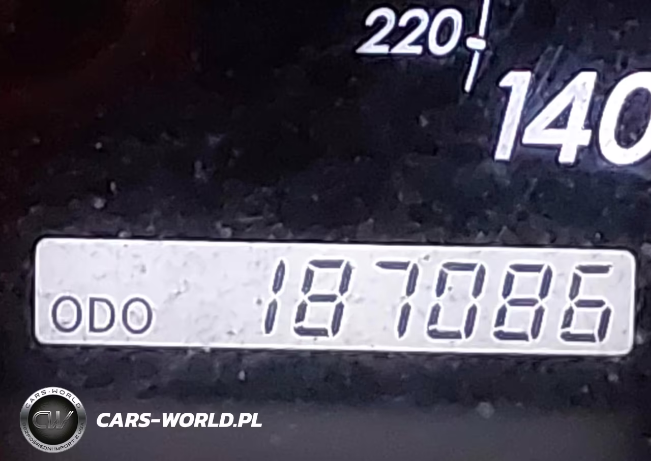 2006 Toyota Camry Std VIN:4T1BE32K36U712445 - 15