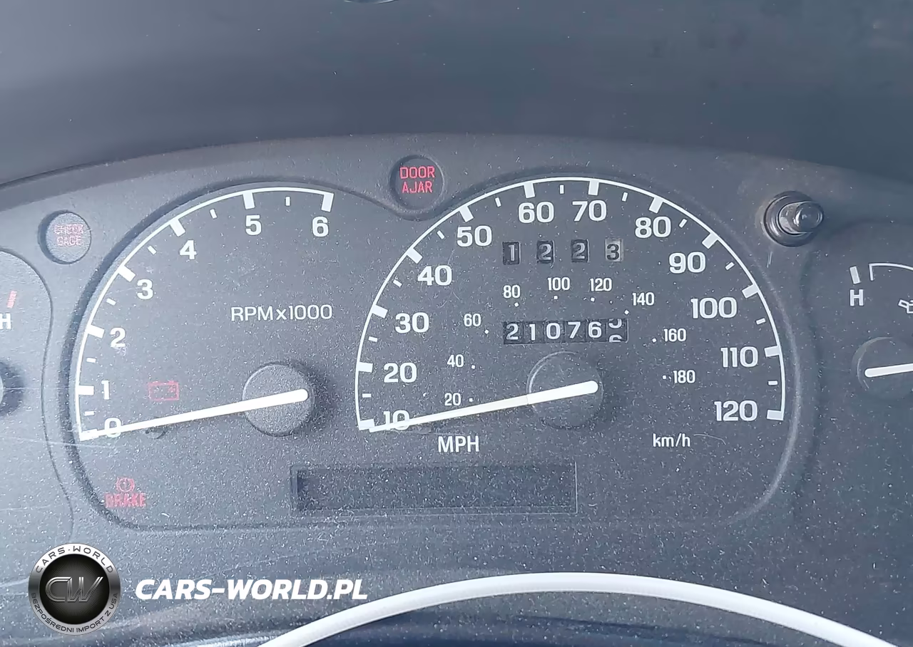 1998 Ford Explorer Eddie Bauer-Limited-Xl-Xlt VIN:1FMZU32X1WZA83025 - 7