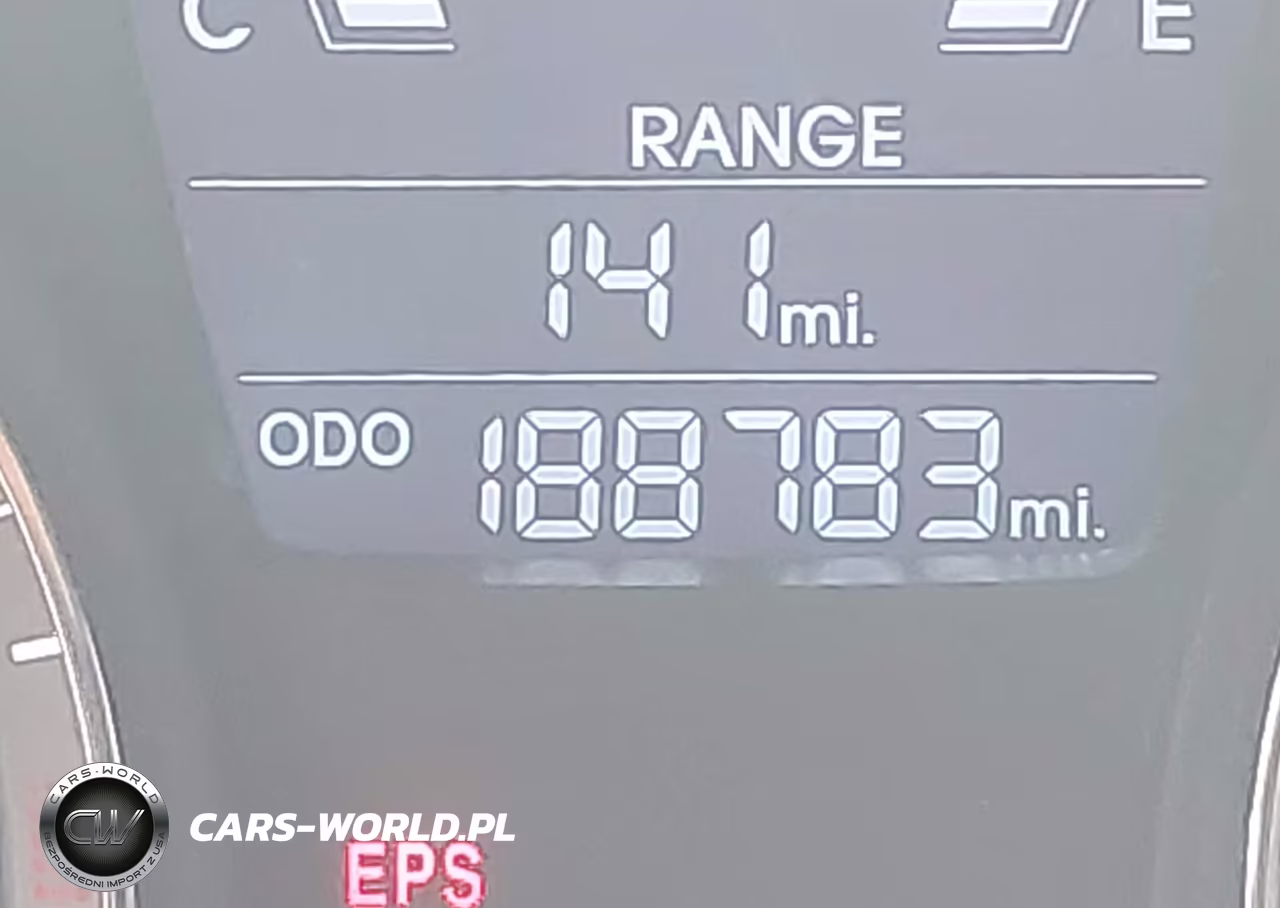 2013 Hyundai Accent Gls VIN:KMHCU4AE8DU275144 - 16