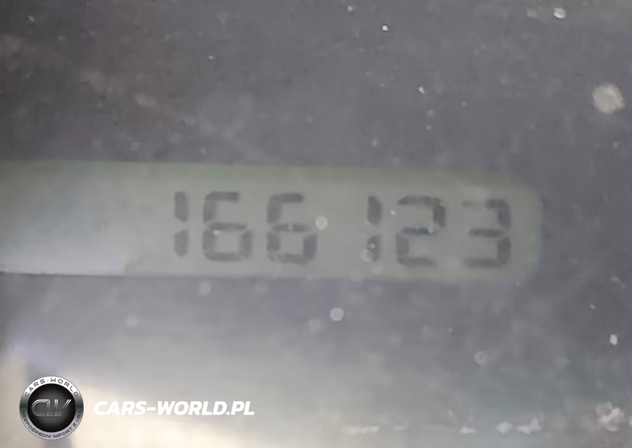 1998 Dodge Ram 2500 VIN:3B6KC26Z8WM274364 - 15