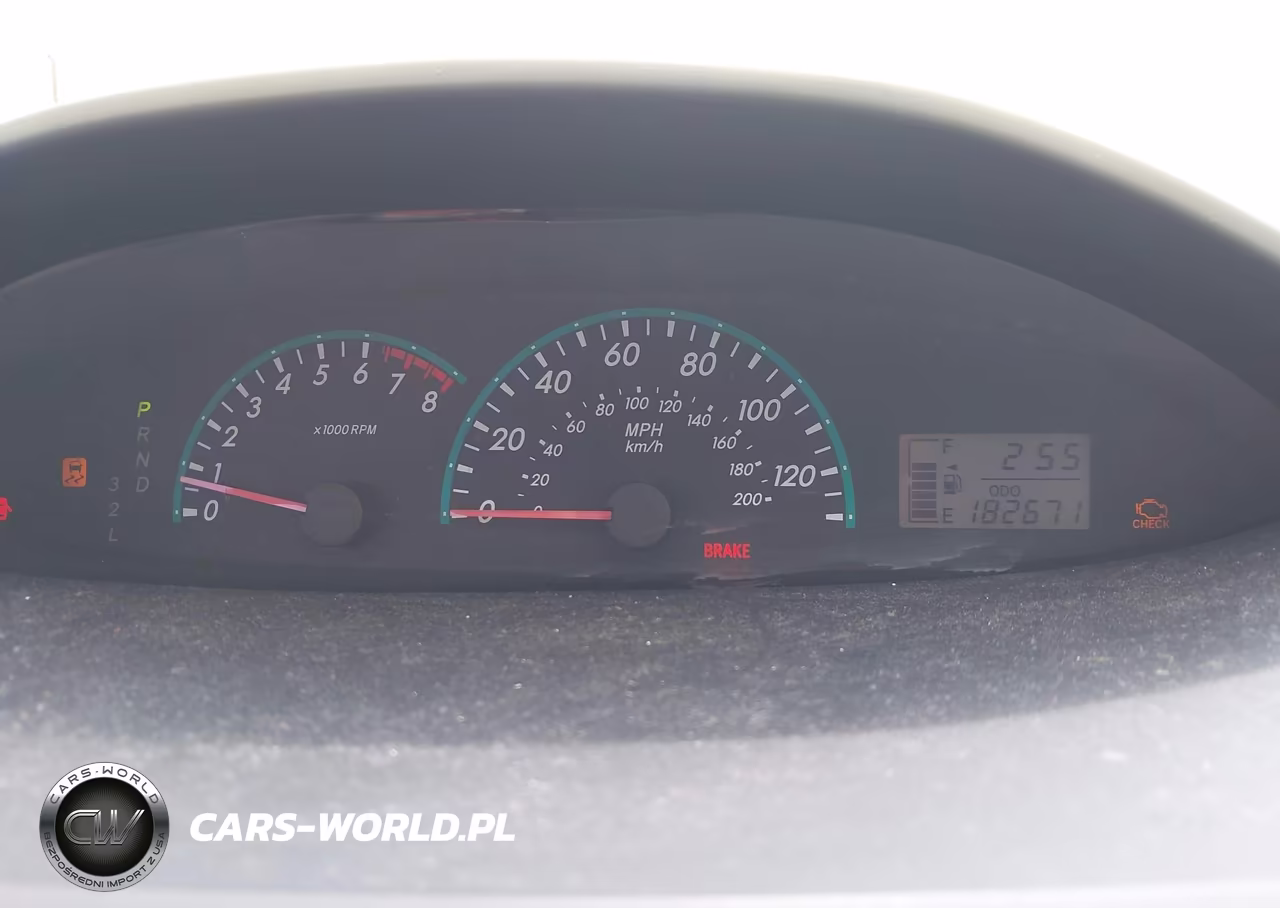 2011 Toyota Yaris VIN:JTDBT4K30B1400796 - 7