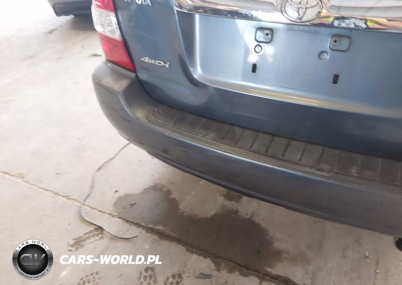 2006 Toyota Highlander Hybrid Limited V6 VIN:JTEEW21A060016811 - 13