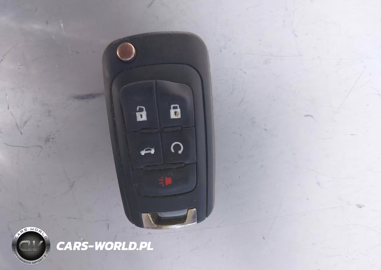 2016 Buick Verano Leather Group VIN:1G4PS5SK3G4147366 - 11