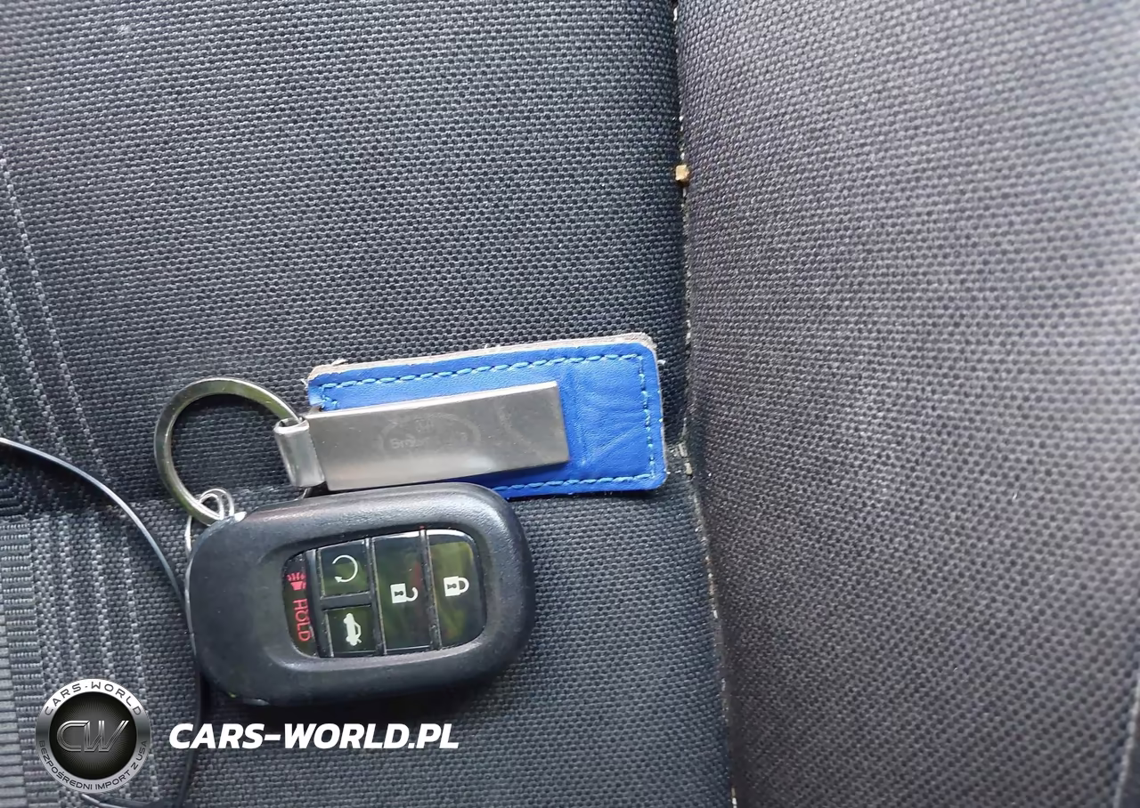 2022 Honda Civic Sport VIN:2HGFE2F50NH562558 - 11