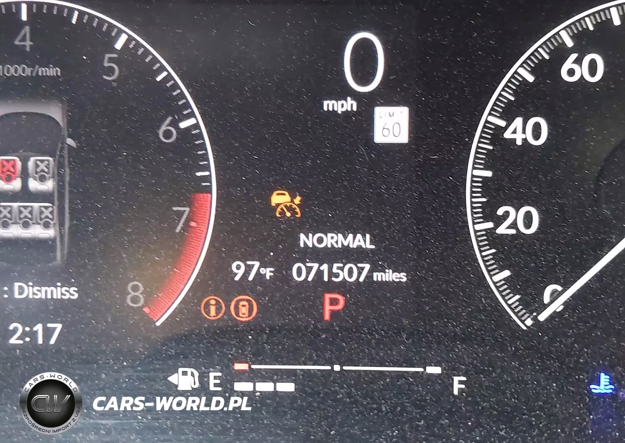 2022 Honda Civic Sport VIN:2HGFE2F50NH562558 - 15