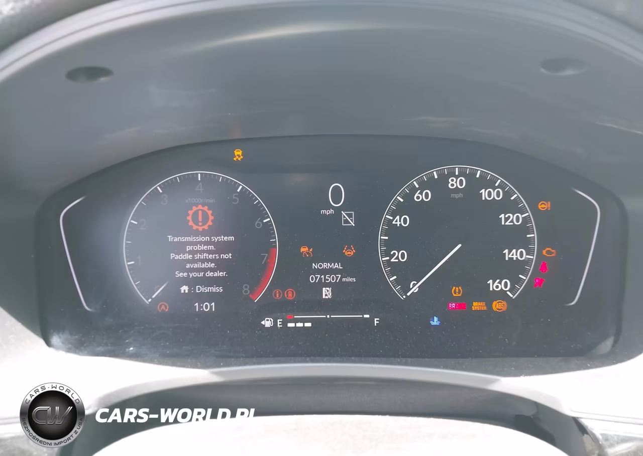 2022 Honda Civic Sport VIN:2HGFE2F50NH562558 - 7