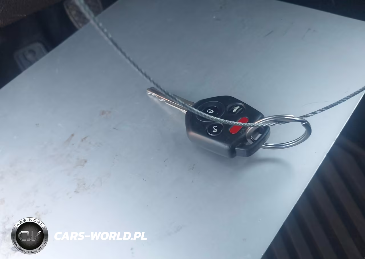 2012 Subaru Impreza 2.0I Sport Premium VIN:JF1GPAL60CG239257 - 11