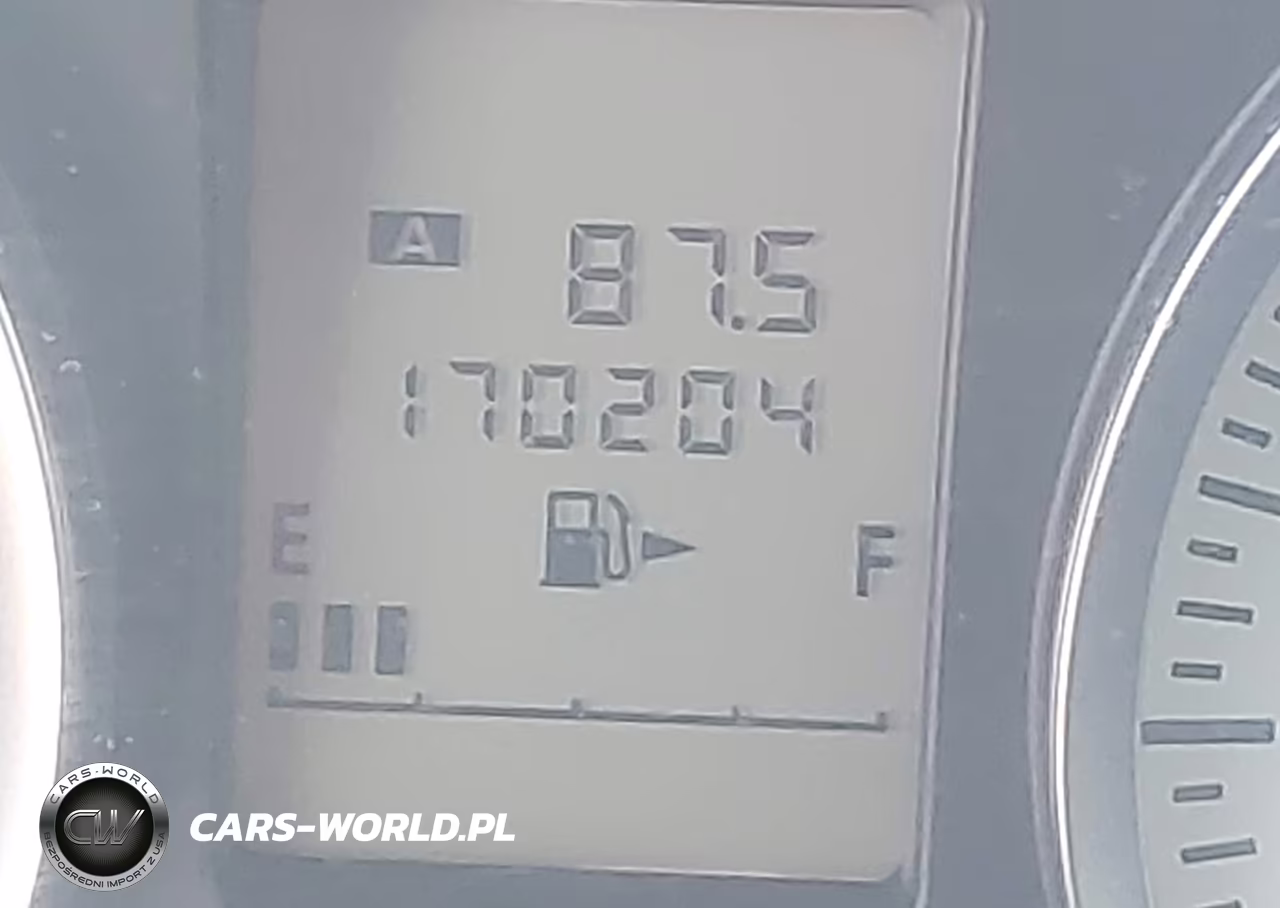 2012 Subaru Impreza 2.0I Sport Premium VIN:JF1GPAL60CG239257 - 7
