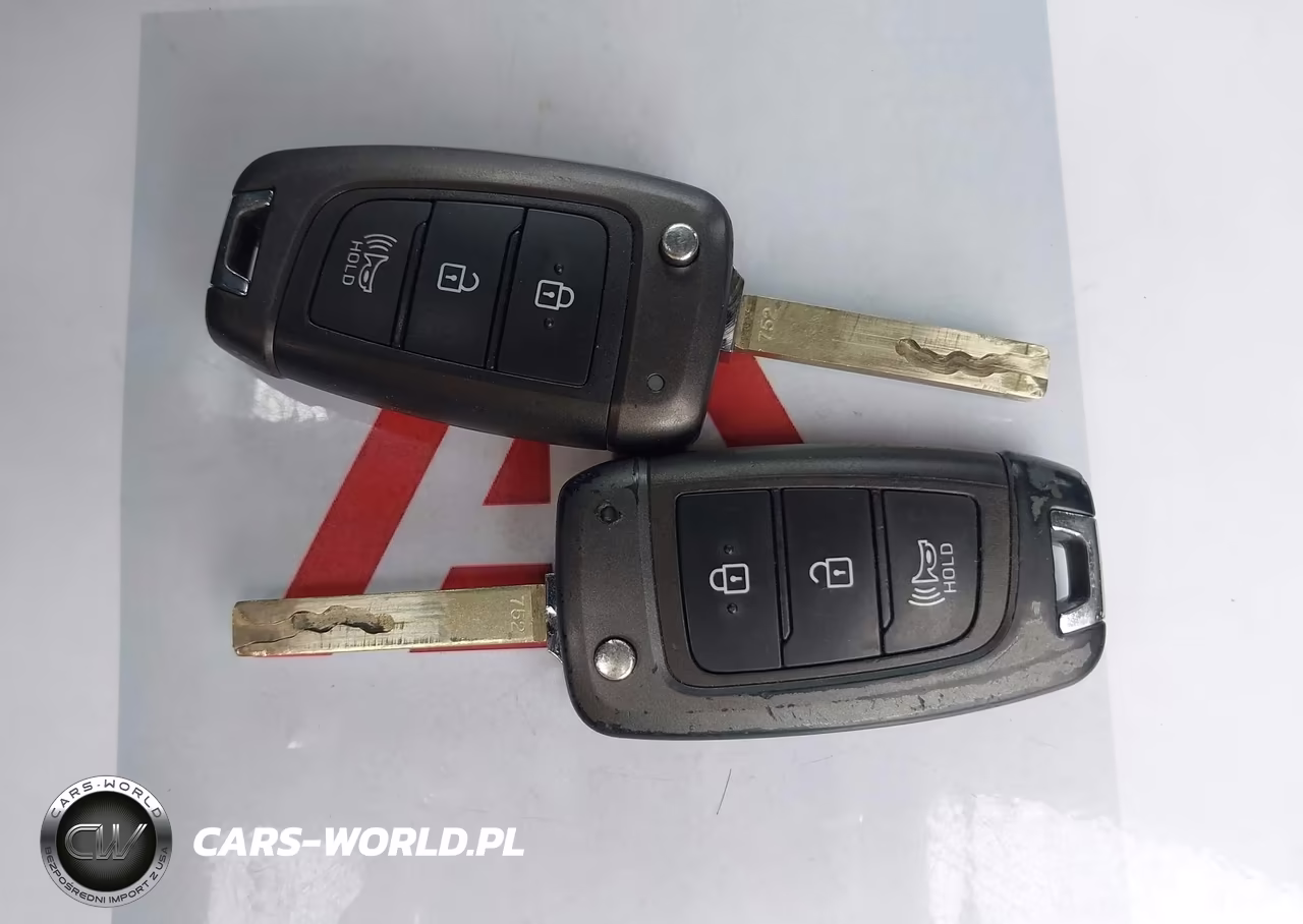 2020 Hyundai Venue Se VIN:KMHRB8A37LU028119 - 11