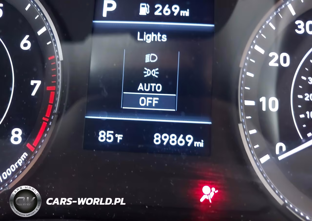 2020 Hyundai Venue Se VIN:KMHRB8A37LU028119 - 15