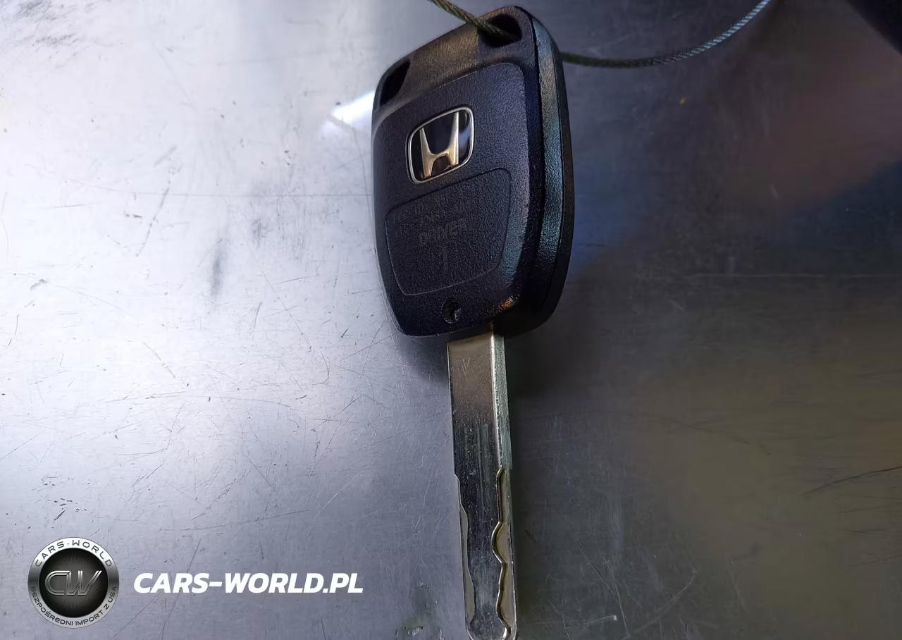 2011 Honda Odyssey Touring-Touring Elite VIN:5FNRL5H93BB006037 - 11