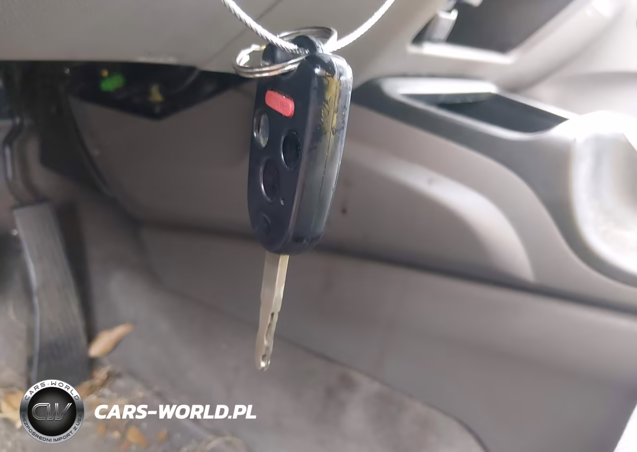 2010 Honda Civic Lx VIN:2HGFA1F54AH324583 - 11