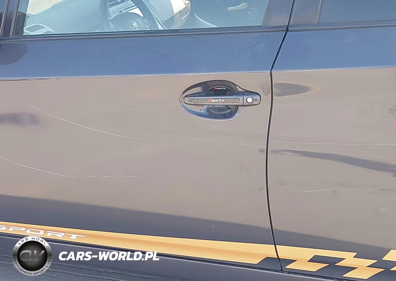 2015 Toyota Prius Four VIN:JTDKN3DU8F0419439 - 12