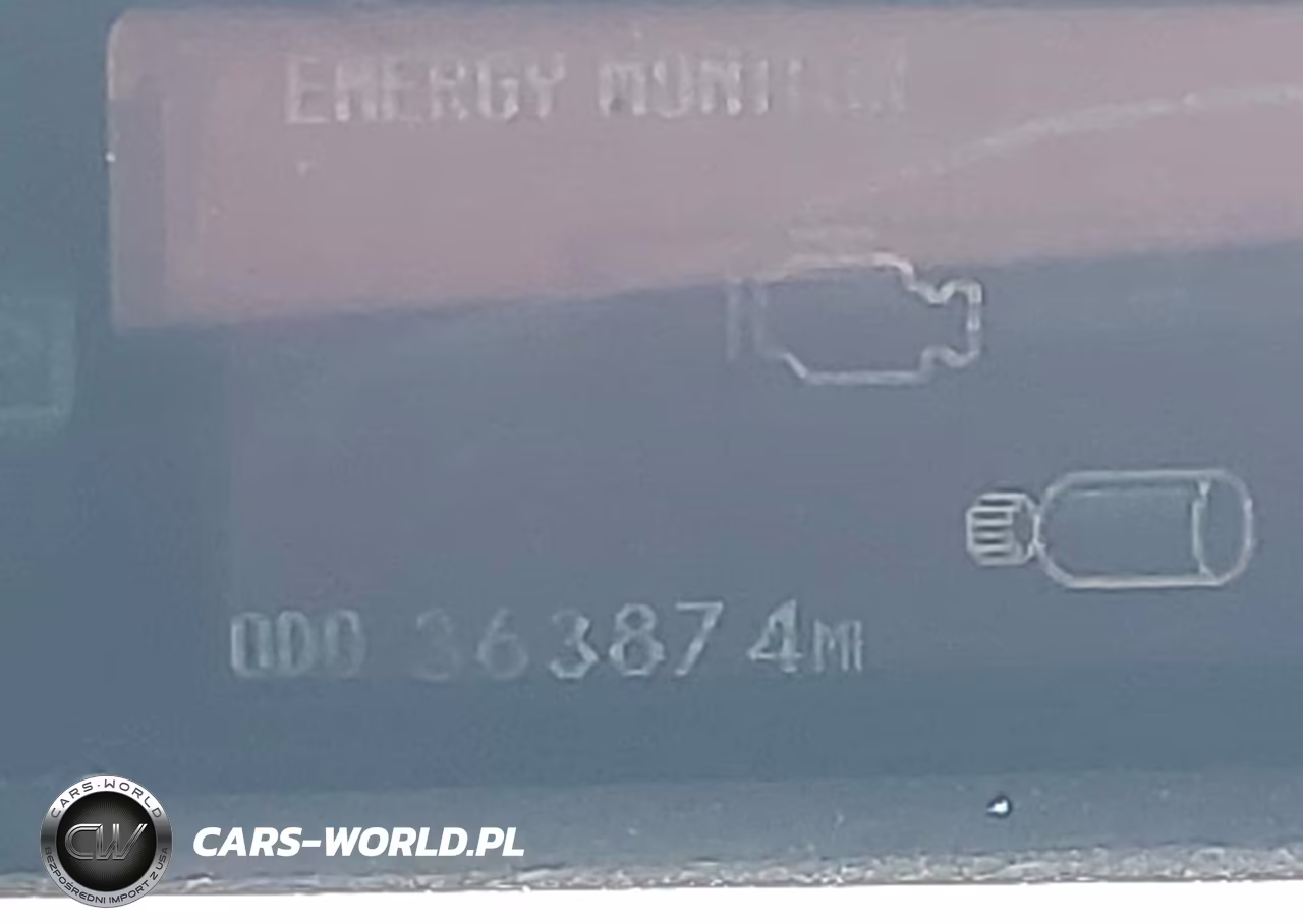 2015 Toyota Prius Four VIN:JTDKN3DU8F0419439 - 18