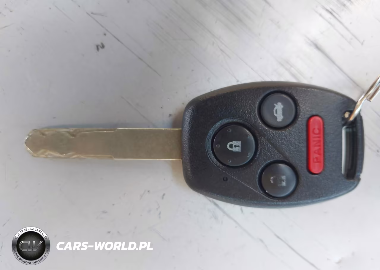 2007 Honda Civic Hybrid VIN:JHMFA36217S008803 - 11