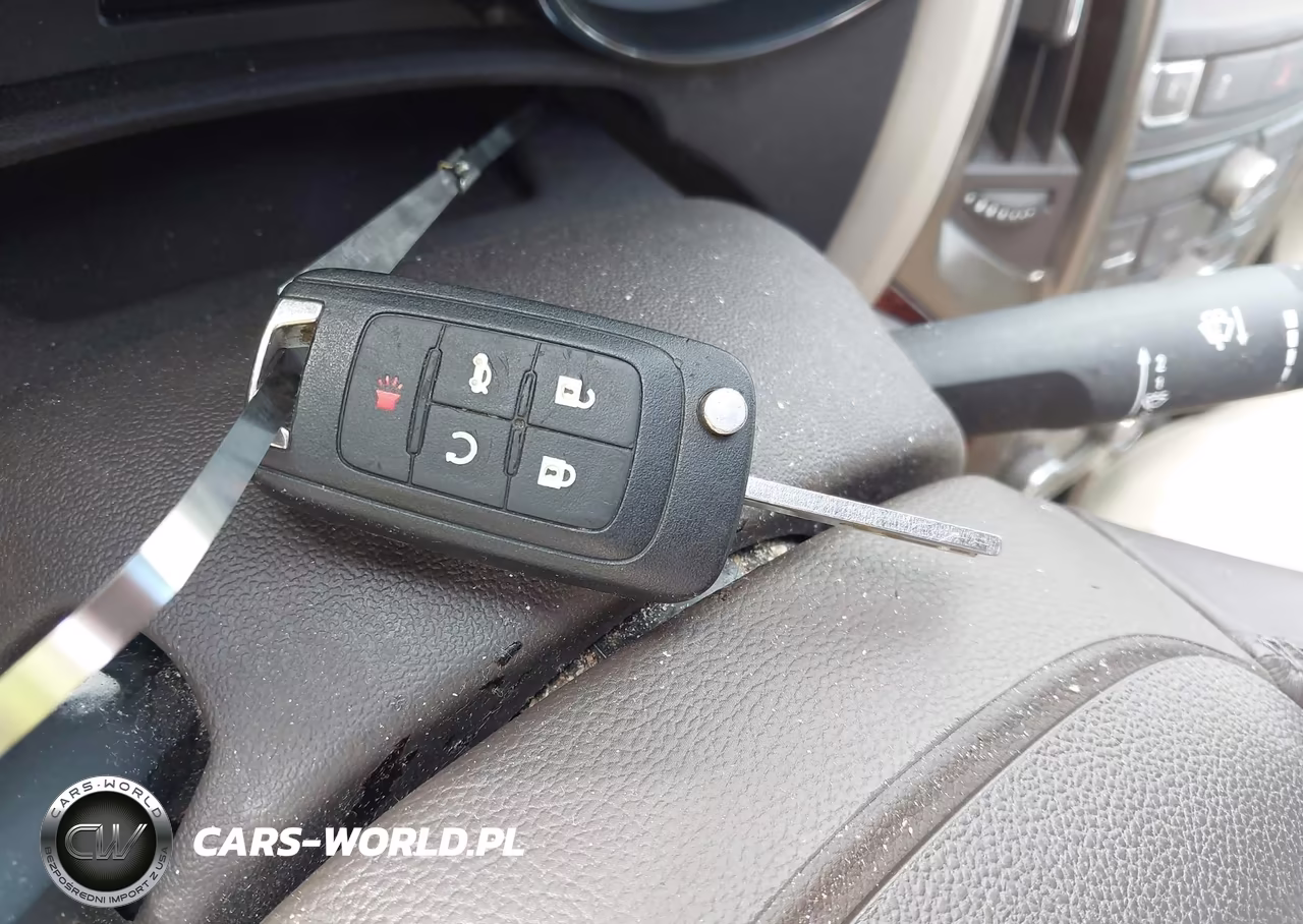 2012 Buick Verano Leather Group VIN:1G4PS5SK1C4200558 - 11