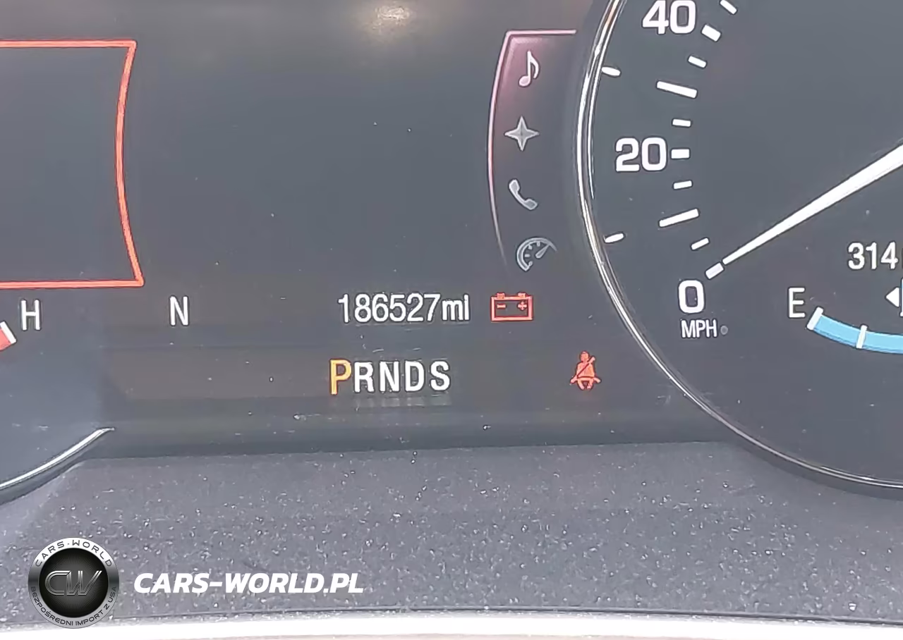 2018 Lincoln Mkx Reserve VIN:2LMPJ8LR1JBL47261 - 16