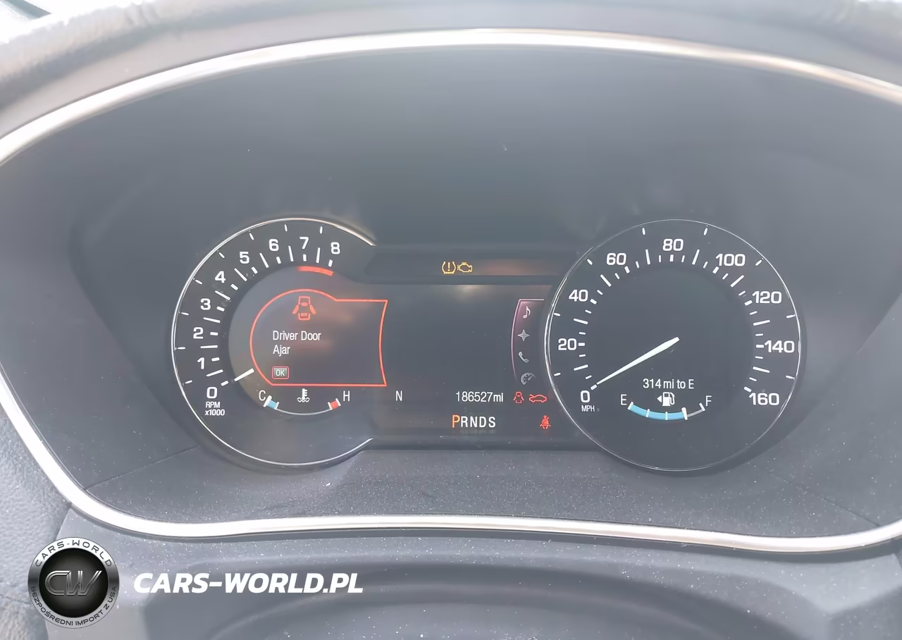 2018 Lincoln Mkx Reserve VIN:2LMPJ8LR1JBL47261 - 7