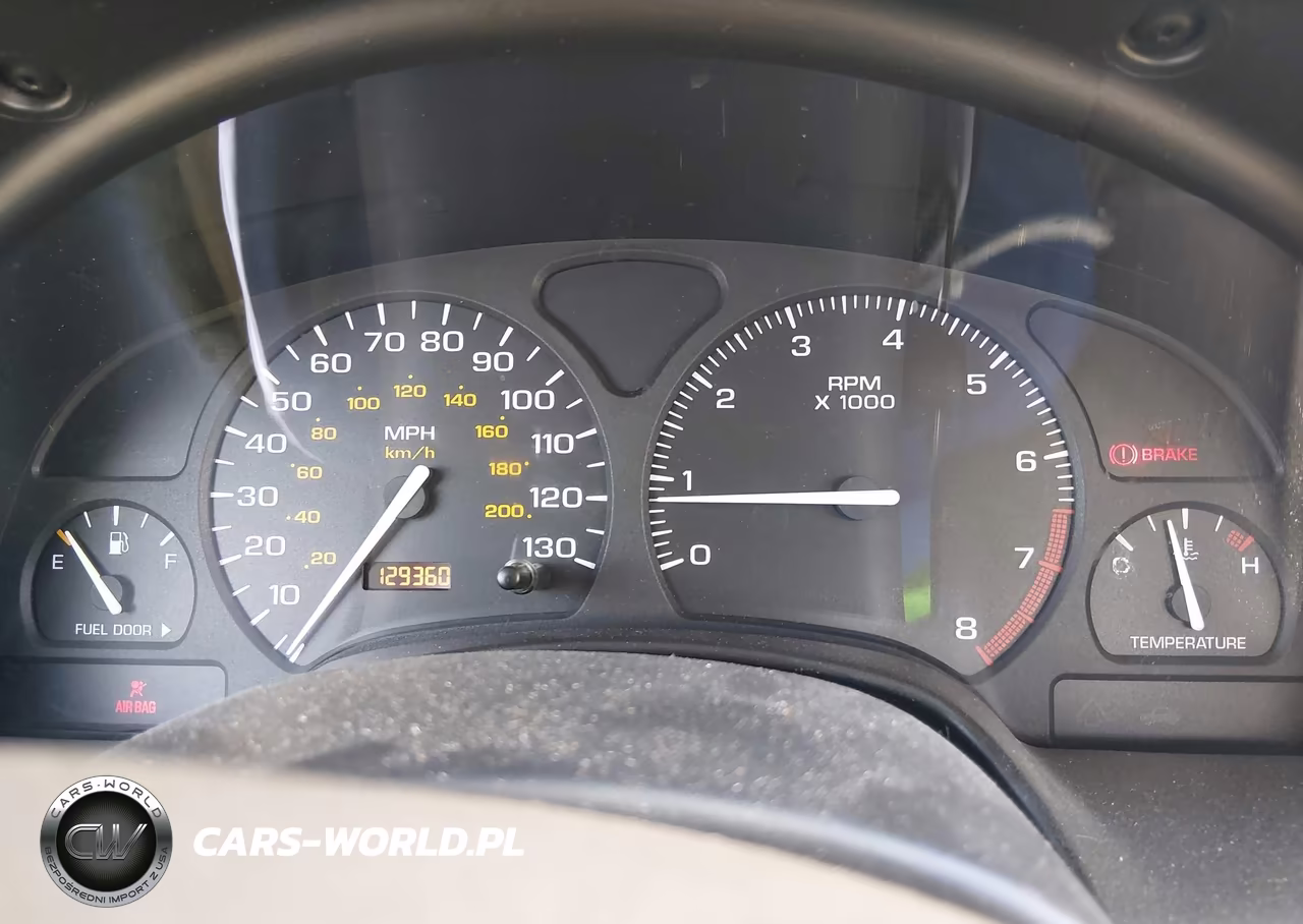 2002 Saturn L-Series L200 VIN:1G8JU54F22Y556314 - 7
