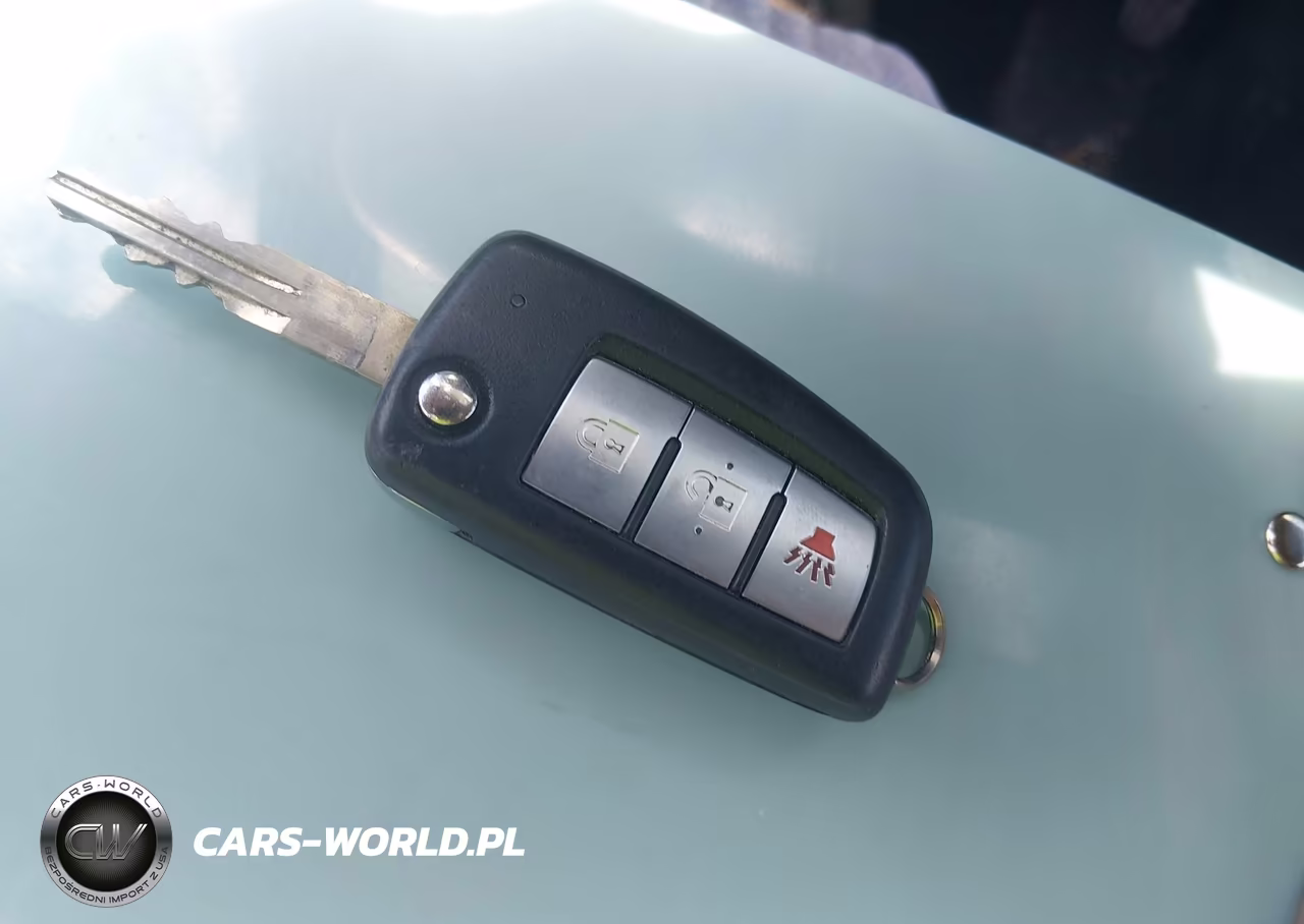 2020 Nissan Rogue Sport S Fwd Xtronic Cvt VIN:JN1BJ1CV8LW277969 - 11