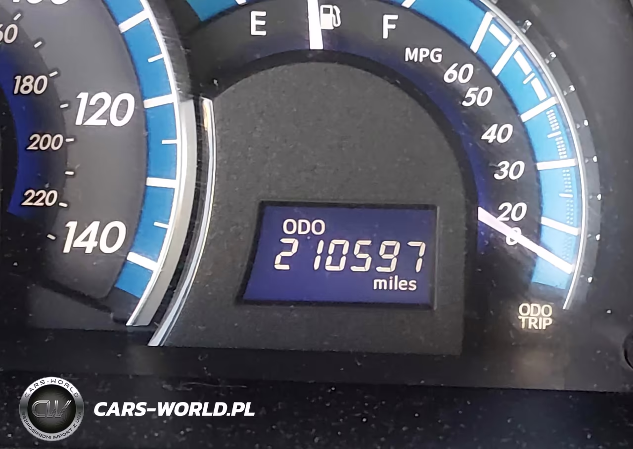 2014 Toyota Camry Hybrid Le VIN:4T1BD1FK4EU124151 - 15