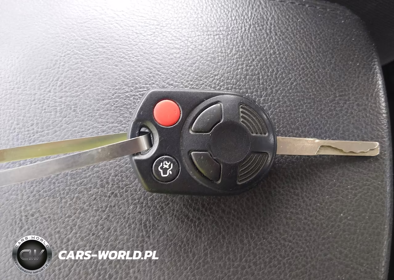 2012 Ford Focus Se VIN:1FAHP3K21CL123622 - 11