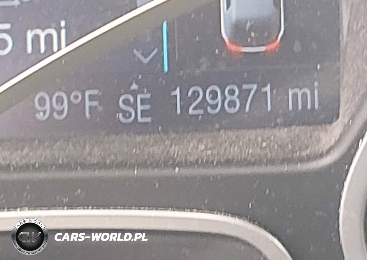 2012 Ford Focus Se VIN:1FAHP3K21CL123622 - 15