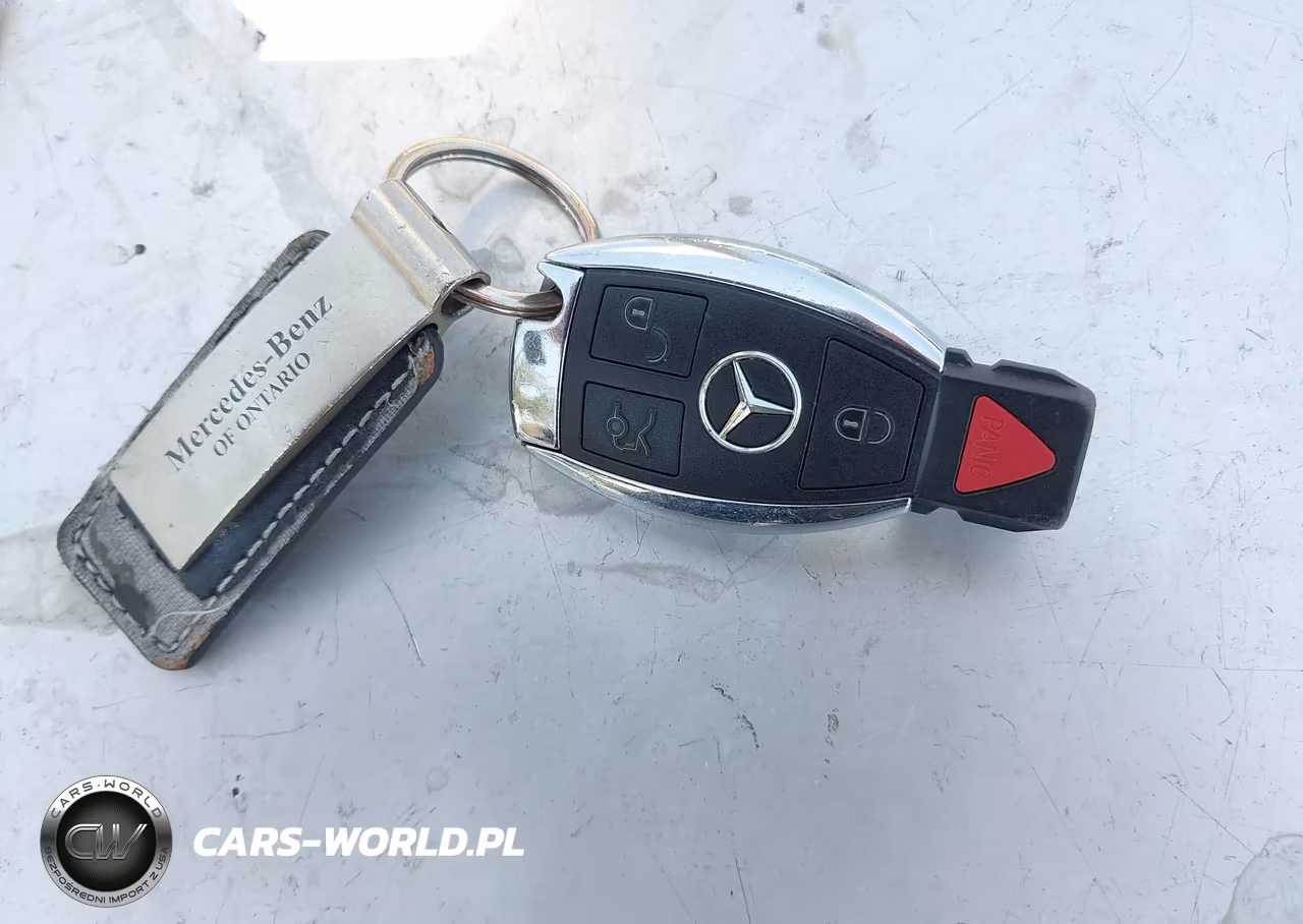 2016 Mercedes-Benz Glc 300 VIN:WDC0G4JB0GF064625 - 11