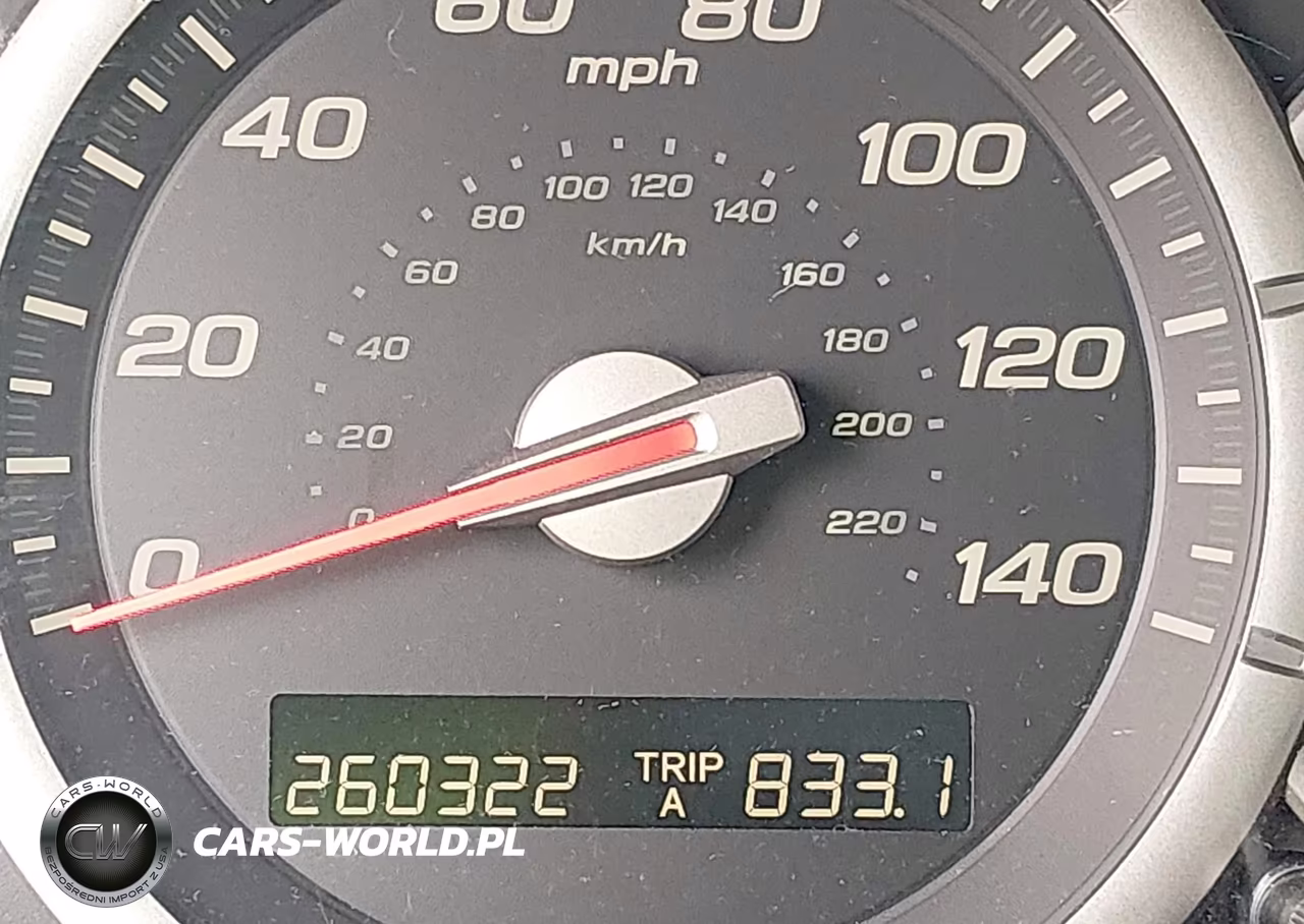 2006 Honda Pilot Lx VIN:2HKYF181X6H524112 - 15