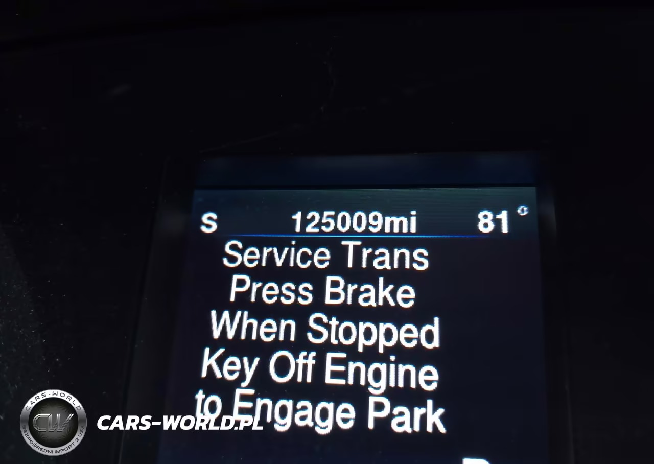 2014 Chrysler 300 300S VIN:2C3CCAGG1EH201412 - 16